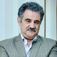 داود سوری: دولت پزشکیان تفاوت خاصی با دولت‌های قبل در حوزه اقتصادی ندارد