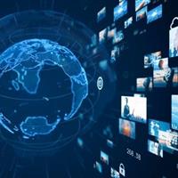 برگزاری همایش سواد رسانهای برای اصحاب رسانه البرز