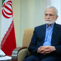 کمال خرازی: اتکا به خود، از وجوه مشترک جنگ ۸ ساله و ۱۲ روزه بود