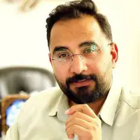 آغاز فعالیت رسمی شرکت گردشگری «شهر بهشت»؛ شهر بهشت، ارزان‌ترین مرکز رزرو هتل در مشهدالرضا(ع)