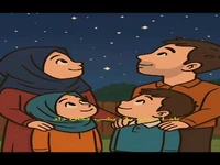 شعر«ستاره من» را به راحتی حفظ کن!