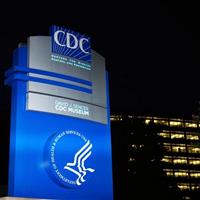 تایید ابتلای انسانی به سویه متفاوتی از آنفلوآنزای پرندگان در آمریکا