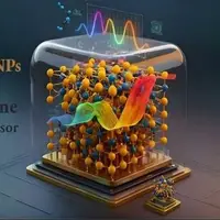 آشنایی با جدیدترین رویکردهای علمی حوزه نانومواد در شماره جدید مجله NSAM