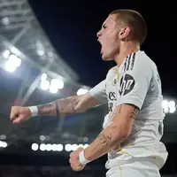 کار سخت الماس رئال؛ خبری از فرمول جادویی نیست