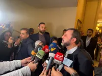 واکنش غریبآبادی به قطعنامه پیشنهادی سه کشور اروپایی و آمریکا در شورای حکام