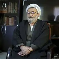 سرمقاله جمهوری اسلامی/ عطر آنست که خود ببوید