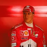 بحران تازه در پرونده شوماخر