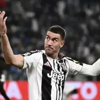 ضرر بزرگ بازیهای ملی به یوونتوس