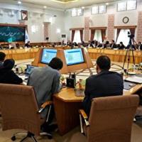 تصویب و ابلاغ طرح ویژه توسعه و حفاظت شهر سلطانیه