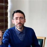 حبسزدایی از مهریه اقدامی عاقلانه است