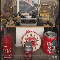 سند CNN از حضور کالای اسرائیلی در عربستان