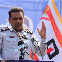 آغاز پویش پیشگیری از مخاطرات گاز مونواکسید کربن و بازدید رایگان از منازل تهرانی ها