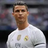 پاسخ جالب رونالدو به سوال جنجالی؛ چرا به خاکسپاری ژوتا نرفتی؟