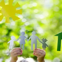 نرخ باروری استان بوشهر از میانگین کشور پایینتر است