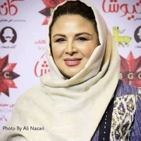 پاسج جالب شهره سلطانی به برخورد سرد جمشید هاشمپور