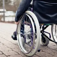 هشدار چمران درباره ناتوانی مترو در ارائه خدمات مناسب به معلولان