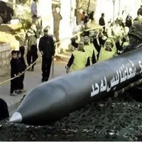 ارتش لبنان در برابر تجاوزات اسرائیل، به خودش آمد