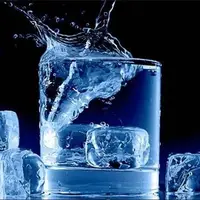 آب سرد ممنوع!