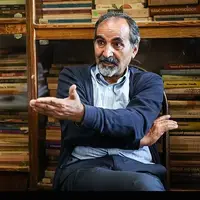 استاد دانشگاه تهران: جمهوری اسلامی باید وارد دوره سوم اصلاحی خود شود