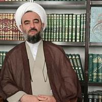 دستاوردهای علمی و ورزشی ایران موجب اعتبار ملی و تقویت غرور اجتماعی میشود