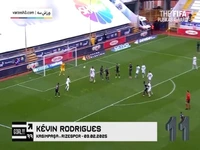 حیرتانگیز و استثنایی؛ ۱۱ سوپرگل در انتظار پوشکاش!