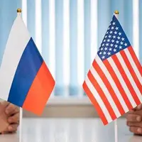 روسیه بر عادیسازی روابط با آمریکا تاکید کرد