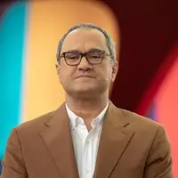 رامبد جوان: «کارناوال ۲» را میسازم