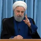 بلوف ۸۶ میلیارد دلاری؛ سوالات «کیهان» از «روحانی»