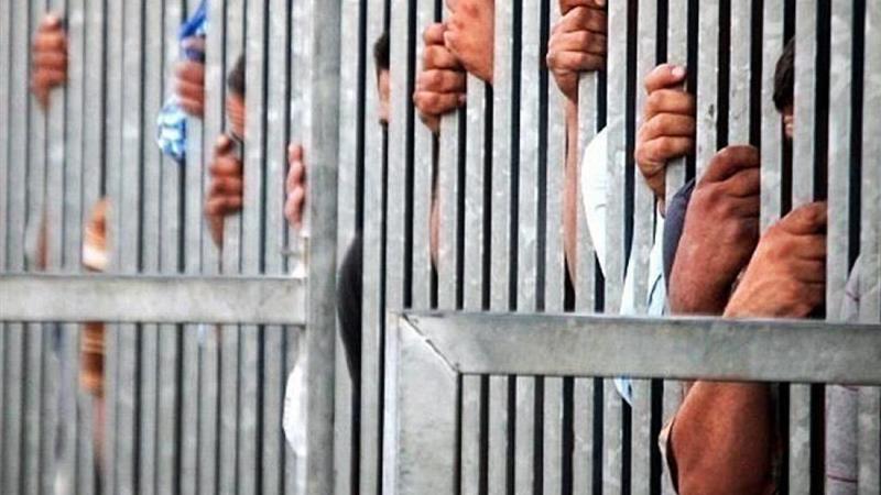 آزادی ۳۹ زن زندانی ندامتگاه فردیس در گرو حمایت مالی نیکوکاران