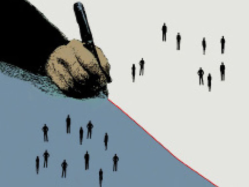 سرمقاله شرق/ آنچه از تبعیض مهمتر است