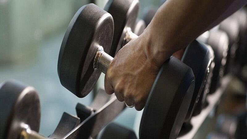 باشگاههای بدنسازی زنجان پایش میشوند