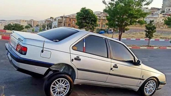 تشدید برخورد با شوتیها و سوختبرهای قاچاق در جنوب کرمان