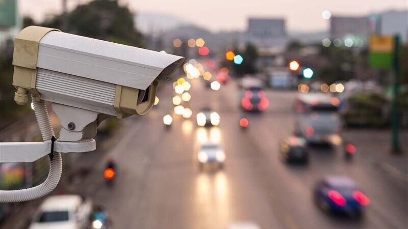دوربینهای شهری به اینترنت وصل نیستند/ تلاش شهرداری تهران برای افزایش امنیت دوربینهای ترافیکی