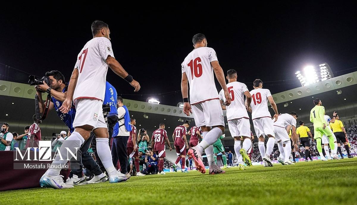 سلطانی: ازبکستان بزرگ نشده ما کوچک شدهایم