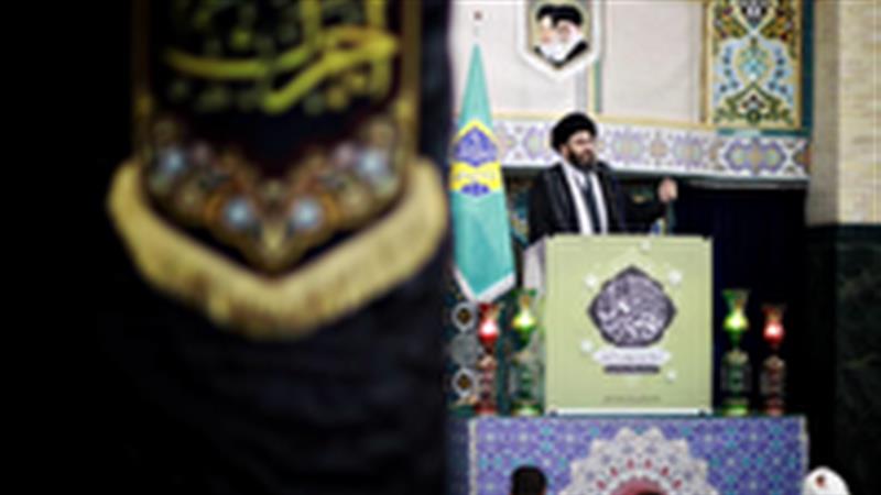 بی‌مهری به کتاب، مانع پیشرفت واقعی جامعه است