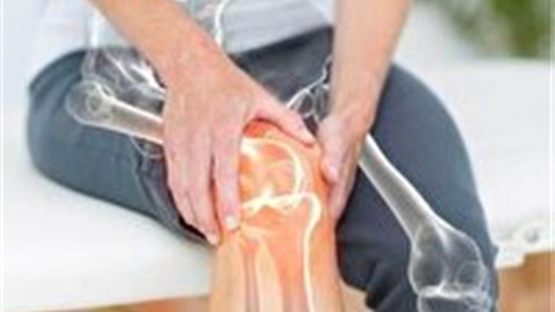 هشدار یک پزشک: فرصت ساخت استخوانهای محکم فقط تا ۳۰ سالگی است