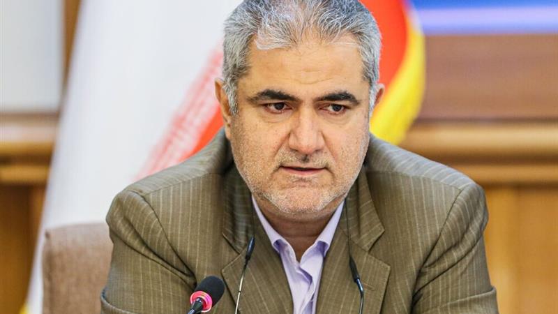 تامین زمین برای ساخت ۱.۷ میلیون مسکن ملی در کشور