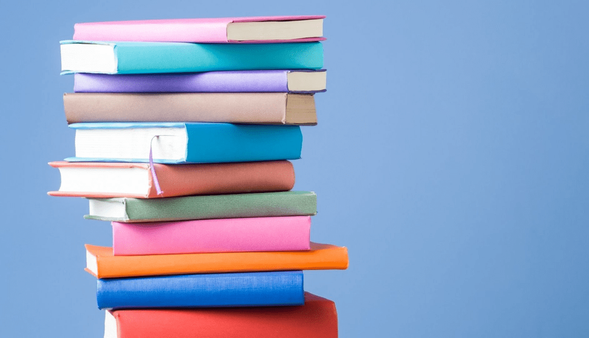 باغ کتاب در کاشان احداث می شود