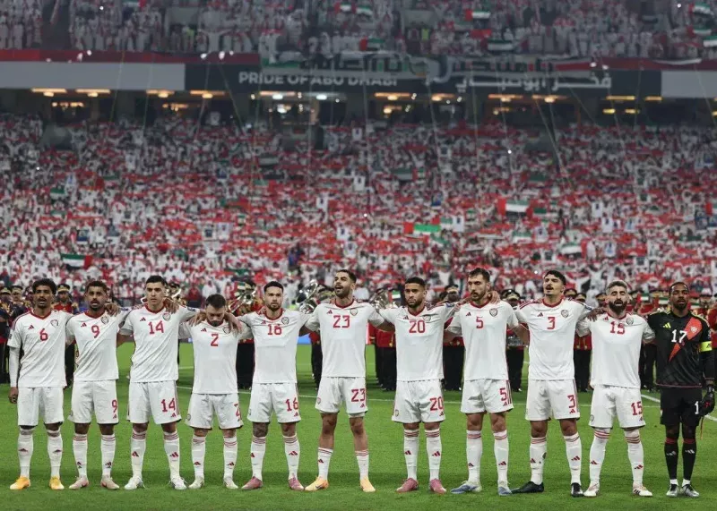 امارات با هشت هواپیمای غولپیکر در راه عراق!