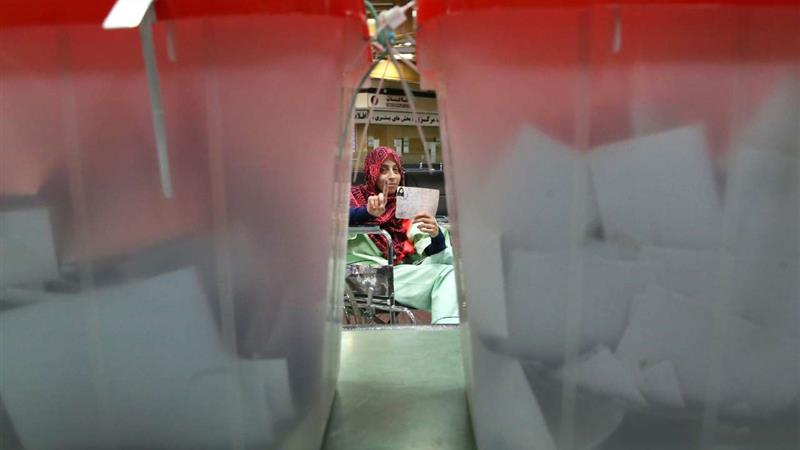 شهرداریها موظف به تشویق مشارکت عمومیاند اما حق دخالت در انتخاب مردم ندارند