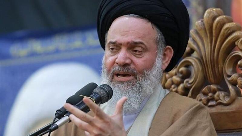 مفتاحالهدایه به تعمیق فهم طلاب از تحریرالوسیله کمک میکند