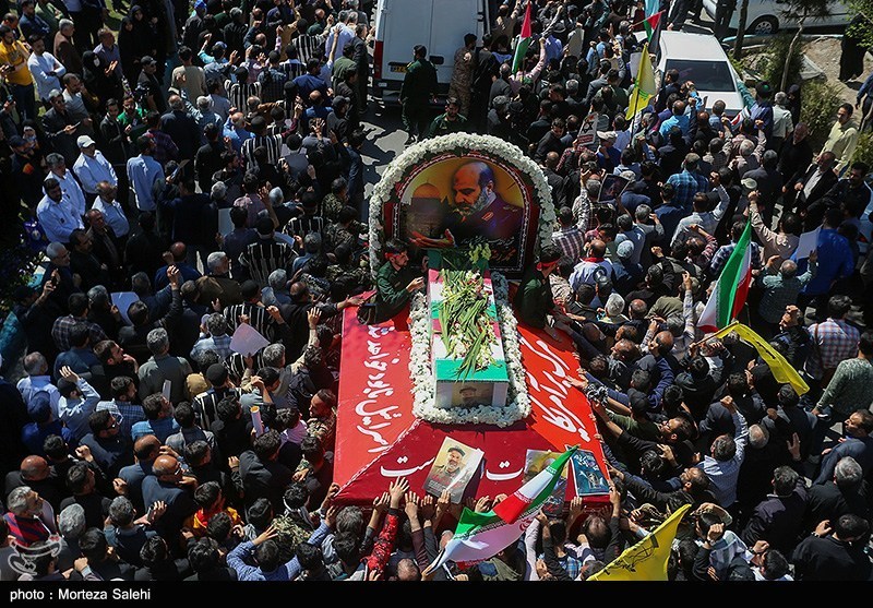 25 آبان ماه روز اصفهان