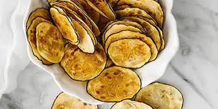 کدو ورقه رقیب سر سخت غذاهای خوشمزه