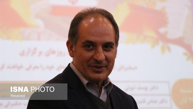 مدرس دانشگاه: داستان علم، پیوندی جدانشدنی با تاریخ تمدن، اندیشه، هنر و فرهنگ بشر دارد