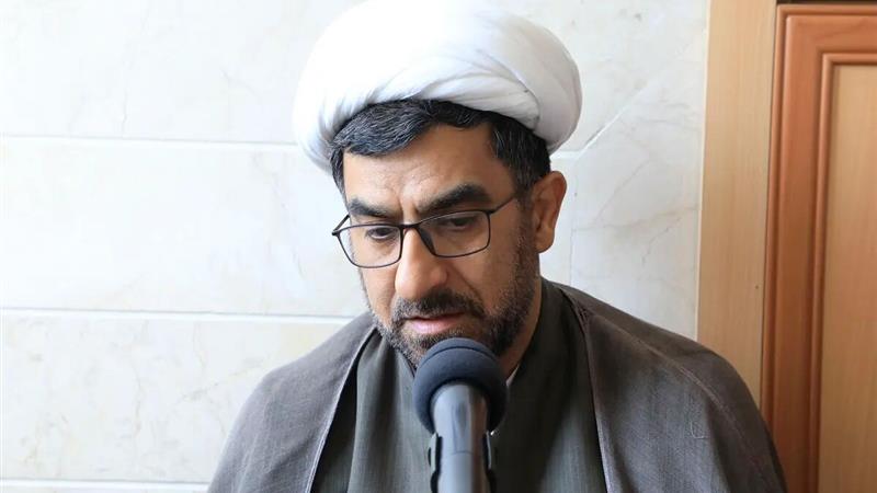 سازوکار ملی برای تربیت ۱۰ میلیون حافظ قرآن در کشور اجرایی شد