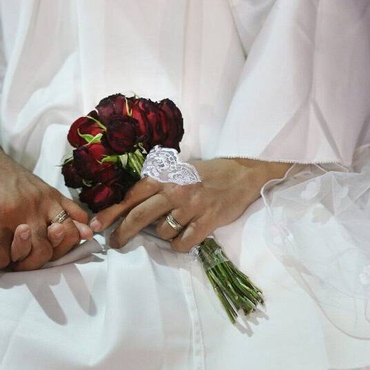 روزانه ۵۸ ازدواج در آذربایجان غربی ثبت میشود