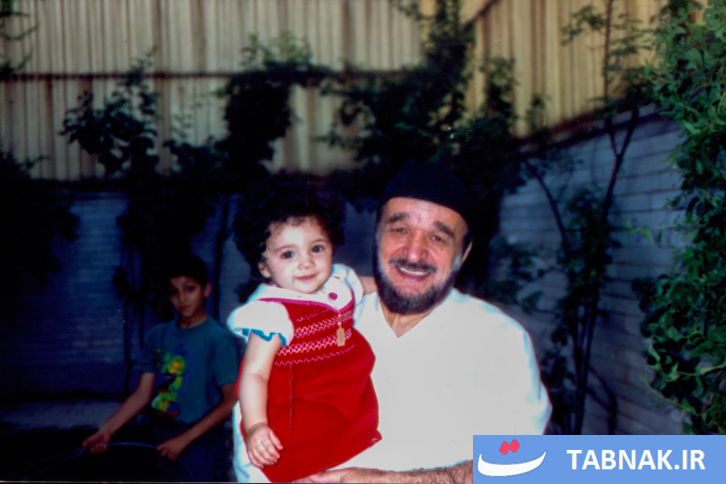 زندگی بزرگان/علامه محمدتقی جعفری