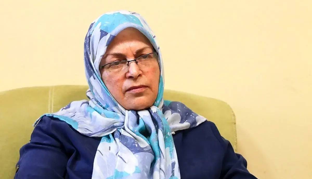 فرصتطلبان فصلی؛ انتقاد از نامه اخیر جبهه اصلاحات به خاتمی