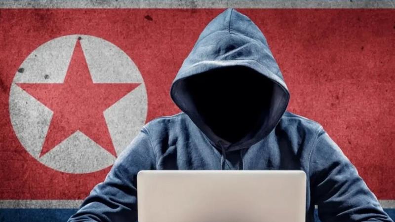 استخدام کارمندان کره شمالی در شرکتهای آمریکایی/ رسوایی میلیون دلاری