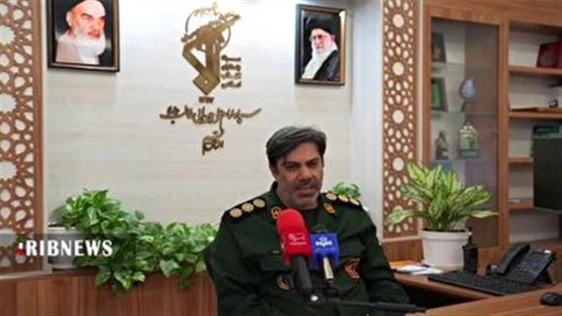 یادواره شهدای قم فردا برگزار میشود